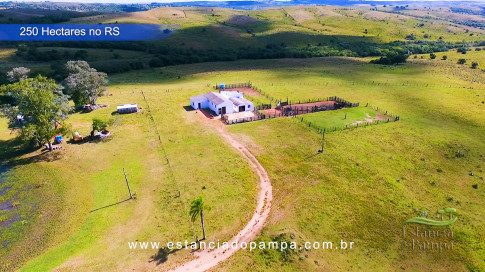 Gilberto Monteiro - Pra ti guria [VDownloader].00_01_07_20.Quadro015_b3b76116155fdda69b323465eddba22ae7edb54c.jpg